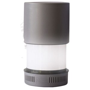Picture of KosherLamp® 360 Gray
